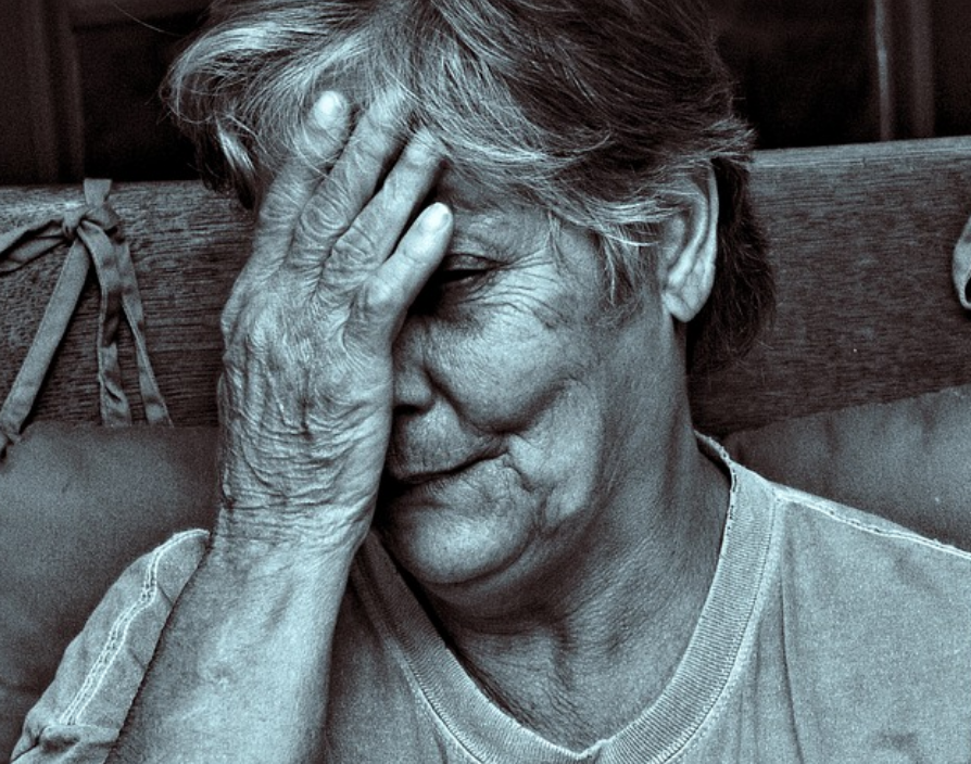 First Ever Guidelines for Perimenopausal Depression Released